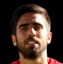 https://img.longzhuzhibot.com.cn/img/football/player/855a28557213261c4ff0e2fd08f957ff.png