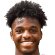 https://img.longzhuzhibot.com.cn/img/football/player/855a3956bb64b6975db3e23745773dc3.png