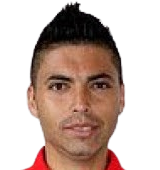 https://img.longzhuzhibot.com.cn/img/football/player/855c14c934d704cb31cb93cc74da29e2.png