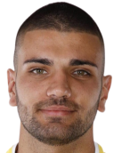 https://img.longzhuzhibot.com.cn/img/football/player/855ec3135e58fc3d253c90b5c45e7351.png
