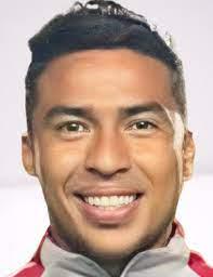 https://img.longzhuzhibot.com.cn/img/football/player/85605bd3e845ea66b804f5c4e62054d4.png