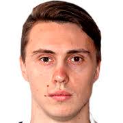 https://img.longzhuzhibot.com.cn/img/football/player/856764fe7787338cb9dd0e94c7554c60.jpg