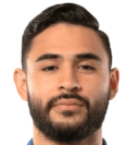 https://img.longzhuzhibot.com.cn/img/football/player/856953cdbcc342e4660c9094f0cf8244.png