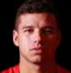 https://img.longzhuzhibot.com.cn/img/football/player/85699485a375dc0f313c147ec1e47a9b.png