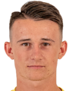 https://img.longzhuzhibot.com.cn/img/football/player/856b50c0e12d26e8bd7fefae19577875.png