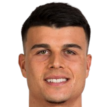 https://img.longzhuzhibot.com.cn/img/football/player/856cffc49d6f389cf12f23c425a7a00a.png