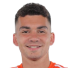 https://img.longzhuzhibot.com.cn/img/football/player/857011295bc49f40ba32ab13f2a51a27.png