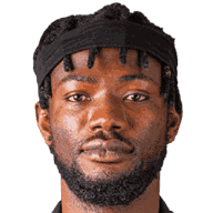 https://img.longzhuzhibot.com.cn/img/football/player/8574192c80d6cf07c0e811794c978114.png