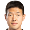 https://img.longzhuzhibot.com.cn/img/football/player/8574c47ca7bd48a300790efa90a19847.png