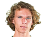 https://img.longzhuzhibot.com.cn/img/football/player/8575938336be3443fe067edff82bf0fa.jpg