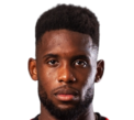 https://img.longzhuzhibot.com.cn/img/football/player/8575cb431f1aba29f2b8a1d36798baf8.png