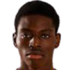 https://img.longzhuzhibot.com.cn/img/football/player/85772d2d9a45e8569c5f946060ce89ca.png