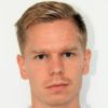 https://img.longzhuzhibot.com.cn/img/football/player/85777333173b375d9e0ef2c2521d812e.jpg