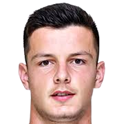 https://img.longzhuzhibot.com.cn/img/football/player/8578d840d1adea7f2a7c046ac3e1cc49.png