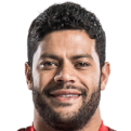 https://img.longzhuzhibot.com.cn/img/football/player/857bfed8ec29ec42ba59d6b74b0d0543.png