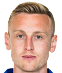 https://img.longzhuzhibot.com.cn/img/football/player/857f5bbaead1b24231421a6b9f8b0de5.png