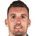 https://img.longzhuzhibot.com.cn/img/football/player/858797748b518f784f00a0db3524d680.png