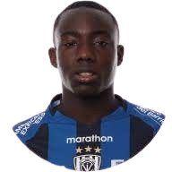 https://img.longzhuzhibot.com.cn/img/football/player/85880198dc3ecd3e4e961ee4417d5817.png