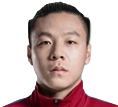 https://img.longzhuzhibot.com.cn/img/football/player/858968d63b48eae660692b1359a6af78.jpg