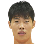 https://img.longzhuzhibot.com.cn/img/football/player/858a9c2368b4f7523130436548494712.png