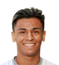 https://img.longzhuzhibot.com.cn/img/football/player/858af7d592a10535717a6c9fc17af1d9.png