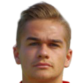 https://img.longzhuzhibot.com.cn/img/football/player/858b34163fc6427e158a66a8c790f723.png
