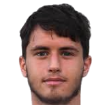 https://img.longzhuzhibot.com.cn/img/football/player/858b5eed6e652e32ac024b8ccbf4c1f3.png