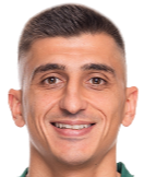 https://img.longzhuzhibot.com.cn/img/football/player/858d53edf8fe94833ca8b3ce22a47026.png