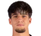 https://img.longzhuzhibot.com.cn/img/football/player/85911b747e5e5877dc483a158c55d8f9.png