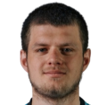 https://img.longzhuzhibot.com.cn/img/football/player/8591d88fc43718e42d95366b0e94fc8d.png