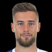 https://img.longzhuzhibot.com.cn/img/football/player/859259327accf8e8821575abd5351cb8.png