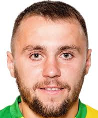 https://img.longzhuzhibot.com.cn/img/football/player/8594951030ee1e7c03eaad57c2a594ea.png