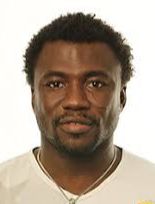 https://img.longzhuzhibot.com.cn/img/football/player/8595917a02ed24650c2ae8017fb690ef.jpg