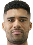 https://img.longzhuzhibot.com.cn/img/football/player/8595a144e7c38e301d6d313f5bd68313.png