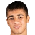 https://img.longzhuzhibot.com.cn/img/football/player/85961060e1241e746665b5ff3f155a83.png