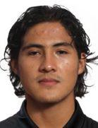 https://img.longzhuzhibot.com.cn/img/football/player/8596d6eb01a68d6bb8036f5d5a8852c9.jpg