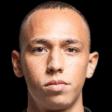 https://img.longzhuzhibot.com.cn/img/football/player/859889616df5447d655c5715f66e442d.png
