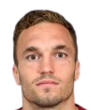 https://img.longzhuzhibot.com.cn/img/football/player/859c4a7cf3b6d2300beab232f920222d.png