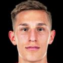 https://img.longzhuzhibot.com.cn/img/football/player/859cf466e4791e287f229eac30019e1b.png