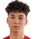 https://img.longzhuzhibot.com.cn/img/football/player/85a0b7d9cb354021b3bebc36d5bd72a4.png