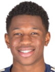 https://img.longzhuzhibot.com.cn/img/football/player/85a1bfce98d78ed816482892ff2bc5c9.png