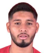 https://img.longzhuzhibot.com.cn/img/football/player/85a372bbd4bed9e65bb14415f4cc0d95.png