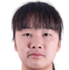 https://img.longzhuzhibot.com.cn/img/football/player/85ab8dd26c370fbb962b3f8ca6e9e24a.png
