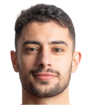 https://img.longzhuzhibot.com.cn/img/football/player/85acf87a7f8261f133b29f5bb8b430c0.png