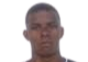 https://img.longzhuzhibot.com.cn/img/football/player/85af63233d4277789b47e7c6321881fd.png