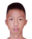 https://img.longzhuzhibot.com.cn/img/football/player/85b6a5cebfe64e9c275bd1c1d500ad39.png