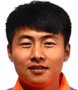 https://img.longzhuzhibot.com.cn/img/football/player/85bb51e1840bbd1123db8394217bdb9d.png