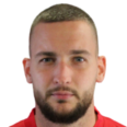 https://img.longzhuzhibot.com.cn/img/football/player/85bf4ab4b5cafba5801cae3619bad0b7.png