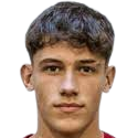 https://img.longzhuzhibot.com.cn/img/football/player/85c79b7c259305cbe239f34934fc37a9.png