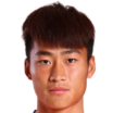 https://img.longzhuzhibot.com.cn/img/football/player/85c987432da12b983552f384af15772f.png